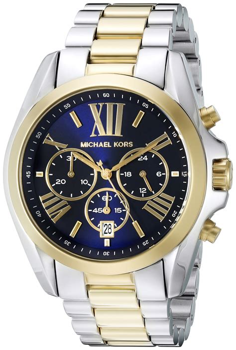 michael kors watches mens usa|michael kors watch lowest price.